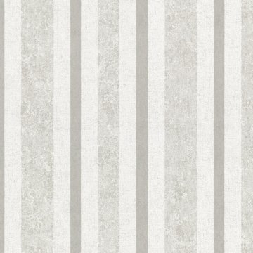 Обои Marburg Padua Classic 57325