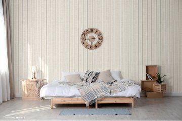 Обои Marburg Padua Classic 57325