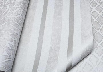 Обои Marburg Padua Classic 57325