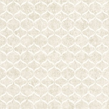 Обои Marburg Padua Classic 57326