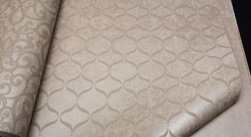 Обои Marburg Padua Classic 57327