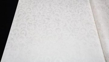 Обои Marburg Padua Classic 57328