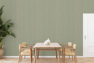 Обои Marburg Padua Classic 57329