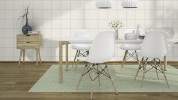 Обои Rasch Club 576467