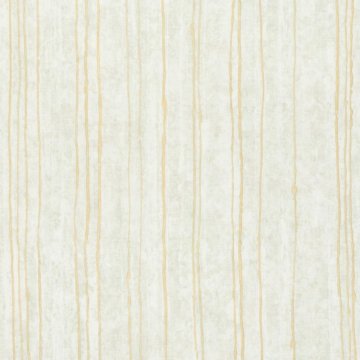 Обои Limonta Le Sete Di Como 57712L