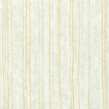 Обои Limonta Le Sete Di Como 57713L