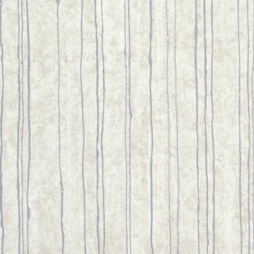 Обои Limonta Le Sete Di Como 57714L