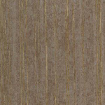 Обои Limonta Le Sete Di Como 57718L