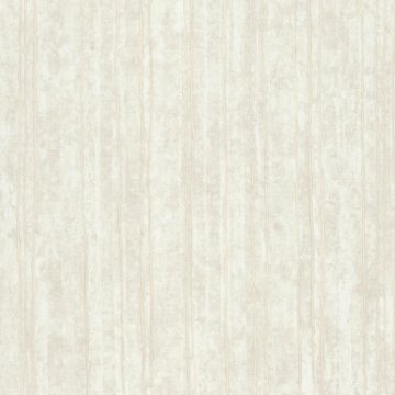 Обои Limonta Le Sete Di Como 57721L