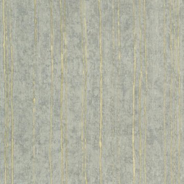 Обои Limonta Le Sete Di Como 57727L