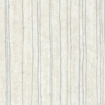 Обои Limonta Le Sete Di Como 57737L