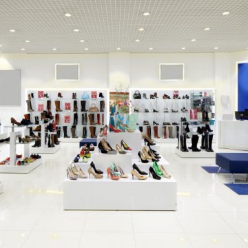 Светодиодная панель Apeyron 06-39