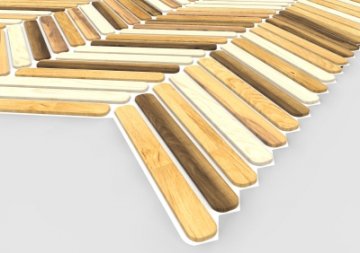 «Фрегат» шоколад