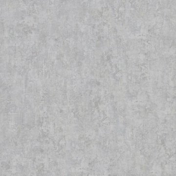 Обои Dekens Epic 580-02