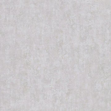 Обои Dekens Epic 580-03