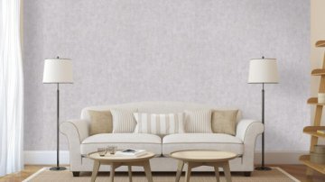 Обои Dekens Epic 580-03