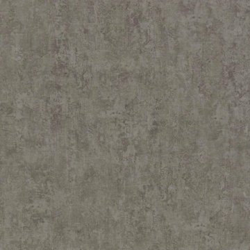 Обои Dekens Epic 580-12