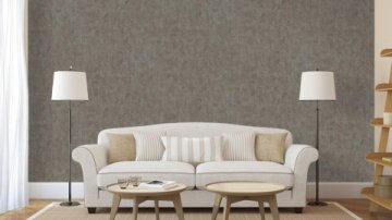 Обои Dekens Epic 580-12