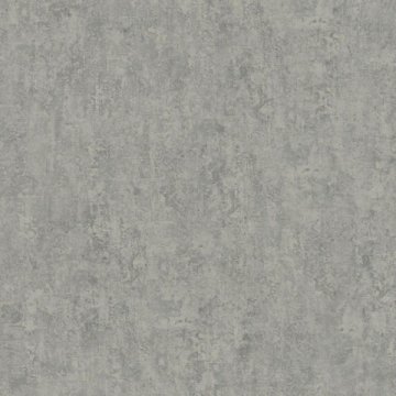 Обои Dekens Epic 580-17