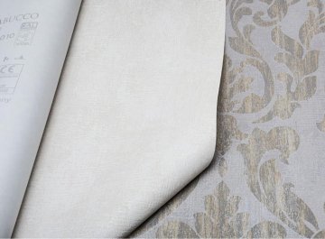 Обои Marburg Nabucco 58011