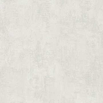 Обои Marburg Nabucco 58012