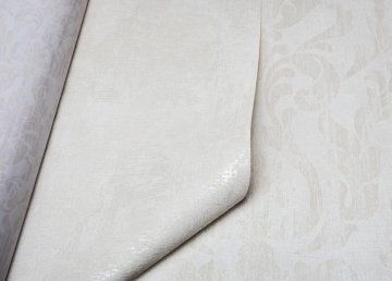 Обои Marburg Nabucco 58012