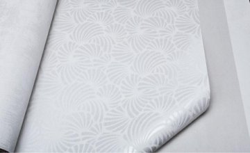 Обои Marburg Nabucco 58028