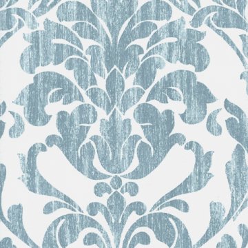 Обои Marburg Nabucco 58036