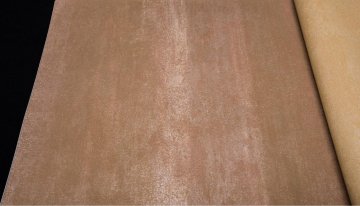 Обои Marburg Nabucco 58039