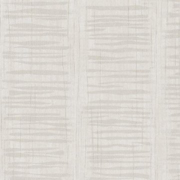 Обои Marburg Nabucco 58043