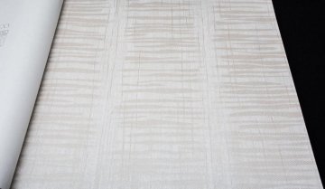 Обои Marburg Nabucco 58043