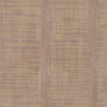 Обои Marburg Nabucco 58044