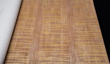 Обои Marburg Nabucco 58044