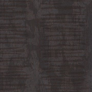 Обои Marburg Nabucco 58045