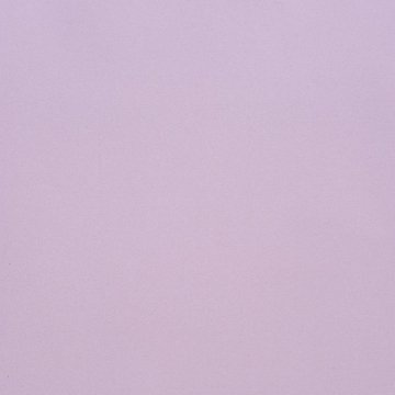 Обои Caselio OhLaLa 58045146