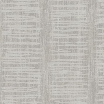 Обои Marburg Nabucco 58046