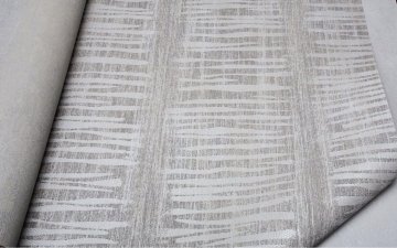 Обои Marburg Nabucco 58046