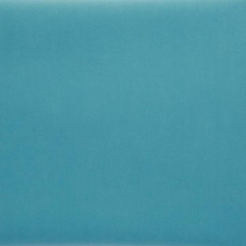 Обои Caselio OhLaLa 58046113