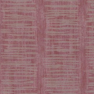 Обои Marburg Nabucco 58047