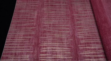 Обои Marburg Nabucco 58047