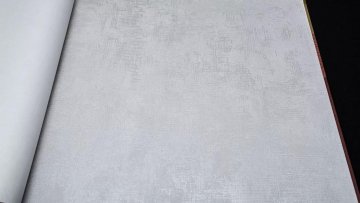 Обои Marburg Saga 58050