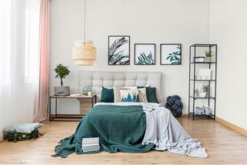 Обои Marburg Saga 58051