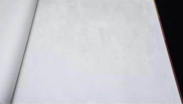 Обои Marburg Saga 58051