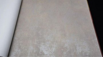 Обои Marburg Saga 58056