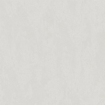 Обои Marburg Saga 58061