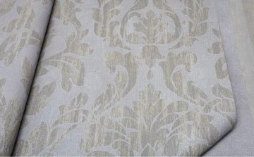 Обои Marburg Saga 58069