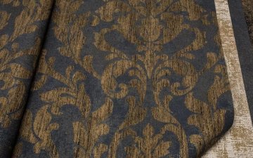 Обои Marburg Saga 58072