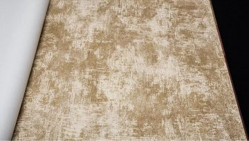 Обои Marburg Saga 58076