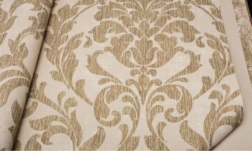 Обои Marburg Saga 58084