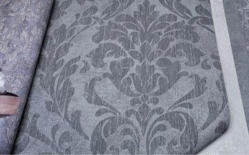 Обои Marburg Saga 58086